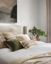 roomscene