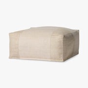 LPF0041 IVORY