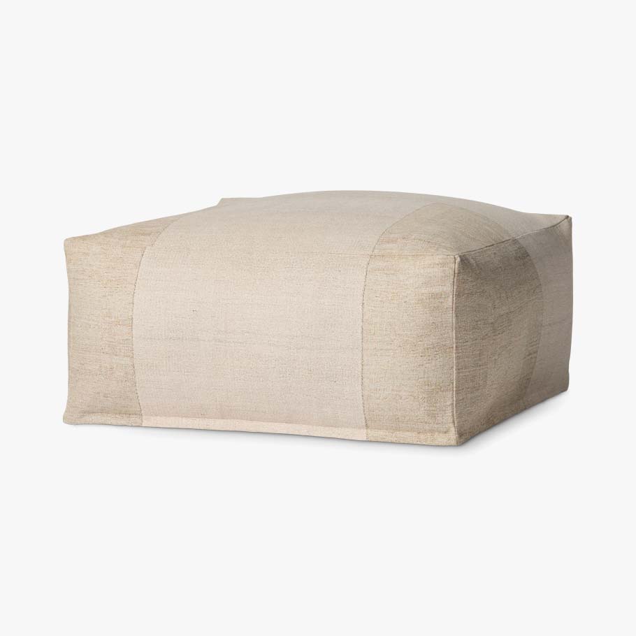 LPF0041 IVORY