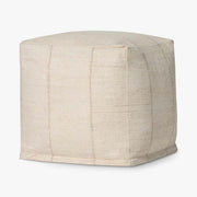 LPF0043 IVORY