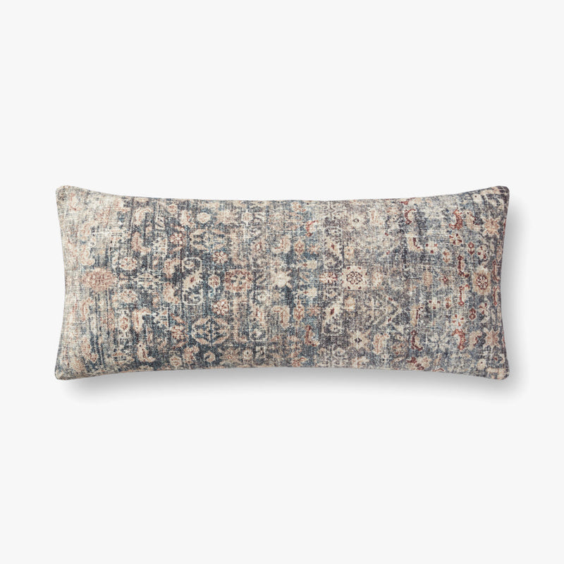 MONTARA PAL0012 DENIM / NATURAL