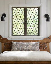 roomscene