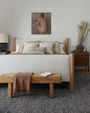 roomscene