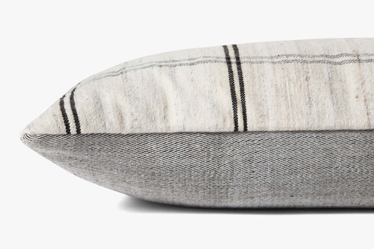 BELL PAL0024 BLACK / WHITE