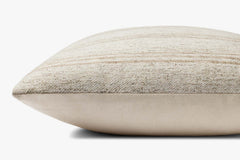 ZEPHYR PAL0040 IVORY / NATURAL