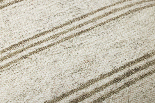 Amber Lewis x Loloi Zephyr PAL0040 Marfil/Oliva