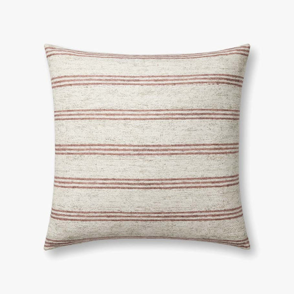 ZEPHYR PAL0040 NATURAL / WINE