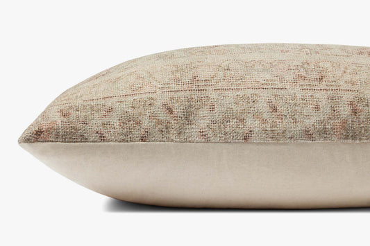 CELESTIA PAL0041 NATURAL / WINE