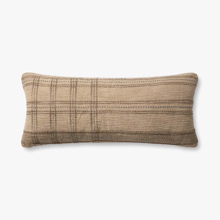 CALISTA PAR0018 TAN / SLATE