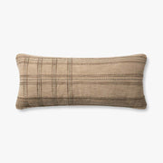 CALISTA PAR0018 TAN / SLATE