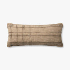 CALISTA PAR0018 TAN / SLATE