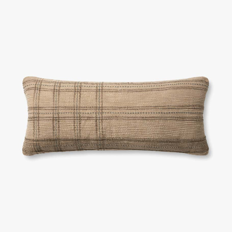 CALISTA PAR0018 TAN / SLATE