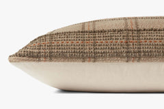 CALISTA PAR0018 TAN / TERRACOTTA