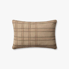 CALISTA PAR0018 TAN / TERRACOTTA