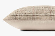 CALISTA PAR0019 IVORY / BLUSH