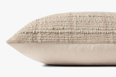 CALISTA PAR0019 IVORY / BLUSH