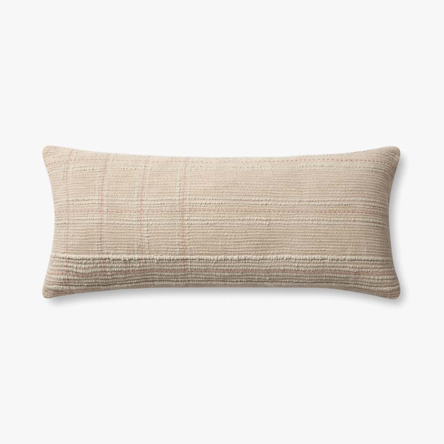 CALISTA PAR0019 IVORY / BLUSH