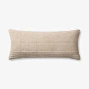 CALISTA PAR0019 IVORY / BLUSH