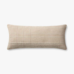 CALISTA PAR0019 IVORY / BLUSH
