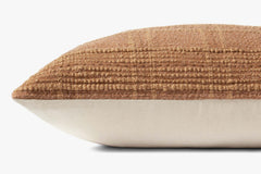 CALISTA PAR0019 TERRACOTTA