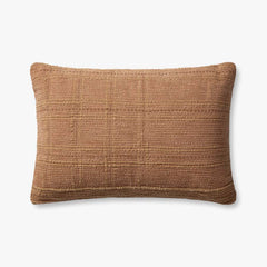 CALISTA PAR0019 TERRACOTTA