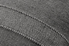 hover