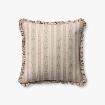 PCJ0040 LIESEL IVORY / MULTI