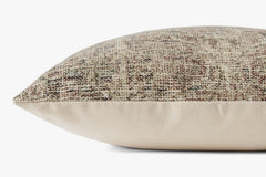 PLL0095 BEIGE / MULTI