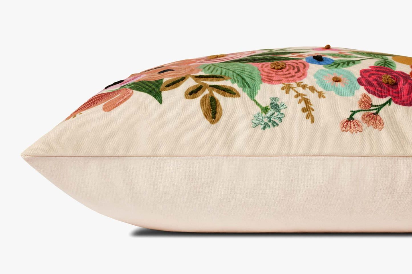 BEAUTY OF WHAT YOU LOVEPRP0041 MULTI