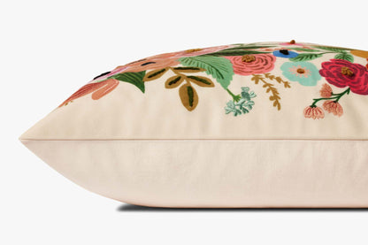 BEAUTY OF WHAT YOU LOVEPRP0041 MULTI