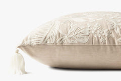PRP0002 CREAM