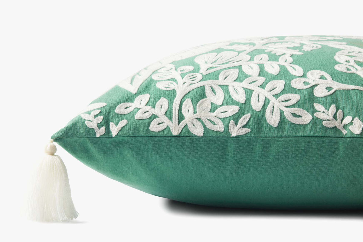 PRP0002 SAGE / WHITE