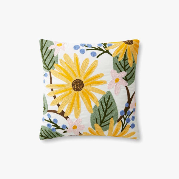 DANDELION PRP0033 BLUSH / MULTI