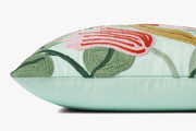 PRIMROSE PRP0034 MINT / MULTI