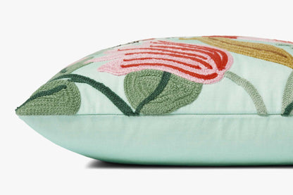 PRIMROSE PRP0034 MINT / MULTI