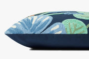 BLUE VIOLET PRP0035 NAVY / MULTI