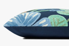 BLUE VIOLET PRP0035 NAVY / MULTI