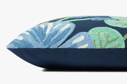 BLUE VIOLET PRP0035 NAVY / MULTI