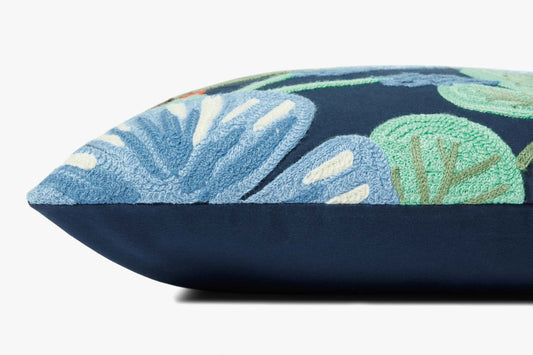 BLUE VIOLET PRP0035 NAVY / MULTI