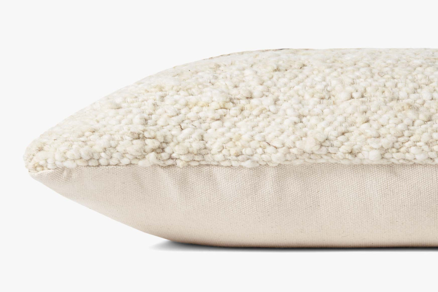 MARIE PAL0031 IVORY / CAMEL