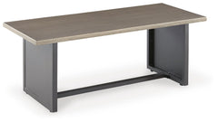 Bree Zee 8-Piece Outdoor Modular Seating