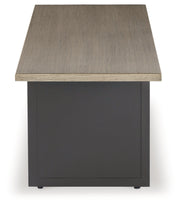 Bree Zee 8-Piece Outdoor Modular Seating