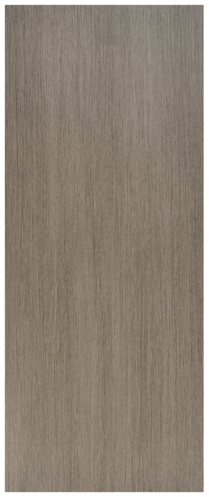 Bree Zee Rectangular End Table