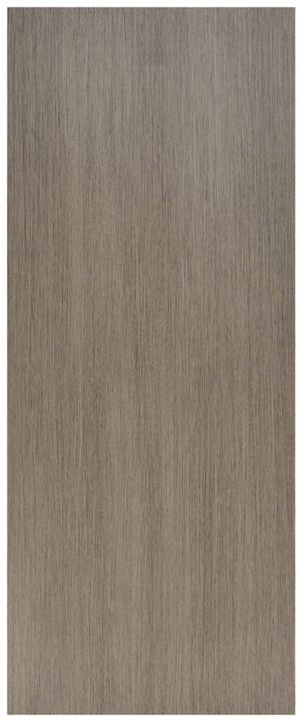 Bree Zee 7-Piece Outdoor Modular Seating