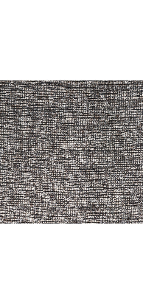 Bree Zee Lounge Chair w/Cushion