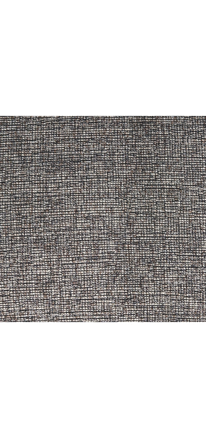 Bree Zee Lounge Chair w/Cushion