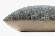 PAL0050 BLUE