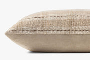 PAL0050 SAND / MULTI