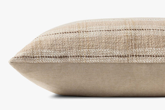 PAL0050 SAND / MULTI