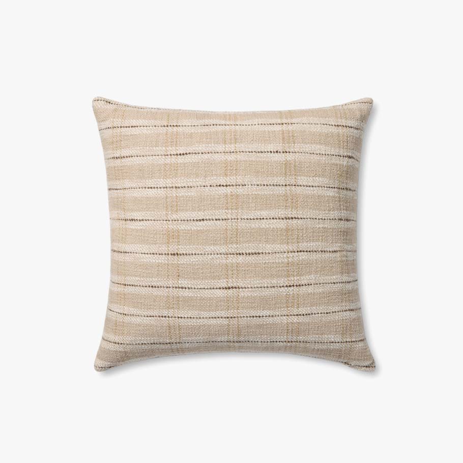 PAL0050 STOCKTON SAND / MULTI